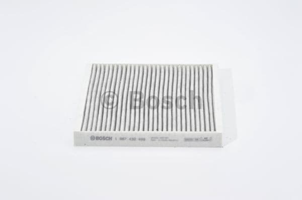 Filter, cabin air 1987432499