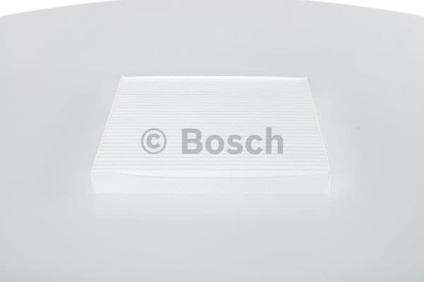 Filter, cabin air 1987432299 - image 2