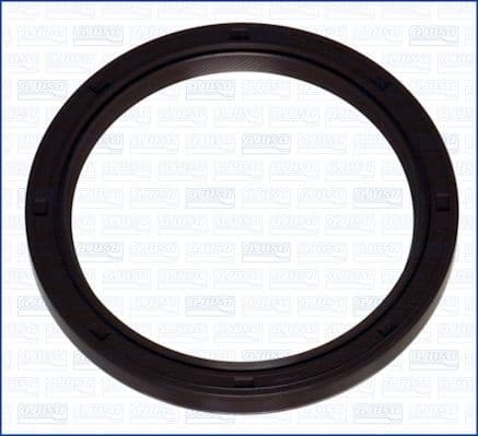Shaft Seal, crankshaft 15052100
