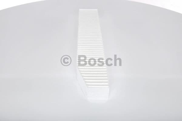 Filter, cabin air 1987435007 - image 2