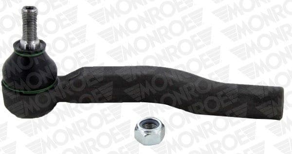 Tie Rod End L13182