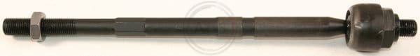 Inner Tie Rod 240497 - image 2