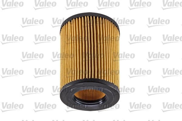 Oil Filter 586547 - image 3