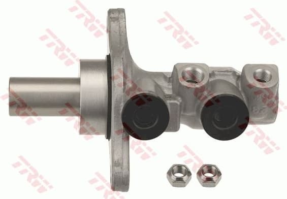Brake Master Cylinder PMA134