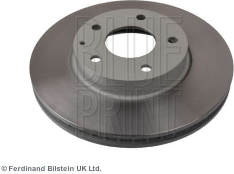 Brake Disc ADM543129