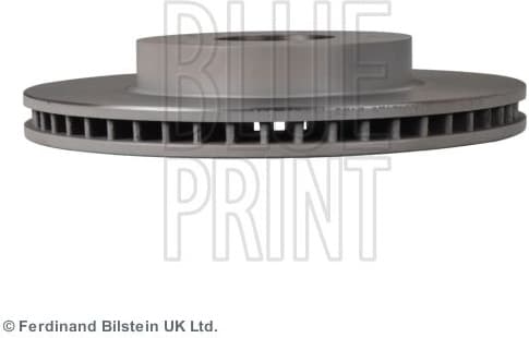 Brake Disc ADM543129 - image 3