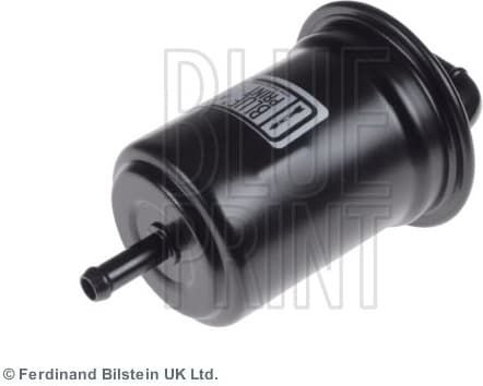 Fuel Filter ADM52321