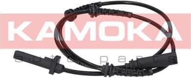 Sensor, wheel speed 1060073