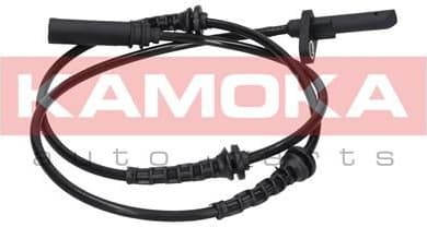 Sensor, wheel speed 1060073 - image 3