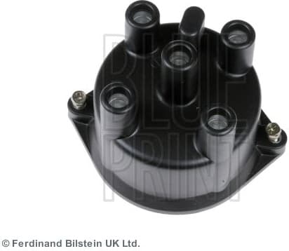 Ignition Distributor Cap ADN114220