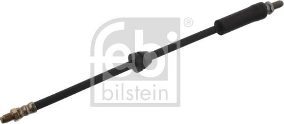 Brake Hose 08368