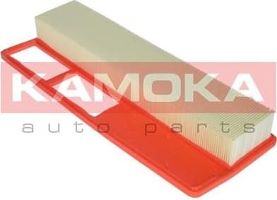 Air Filter F224401 - image 2