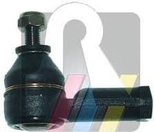 Tie rod end 9100622 - image 2