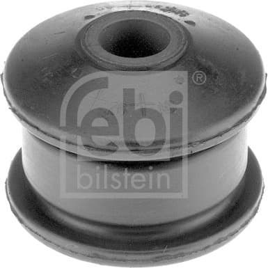 Mounting, control/trailing arm 14739