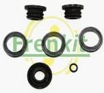 Brake master cylinder repair kit 123021 - image 2