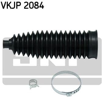 Bellow Kit, steering VKJP 2084