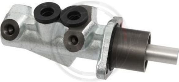 Brake Master Cylinder 61225