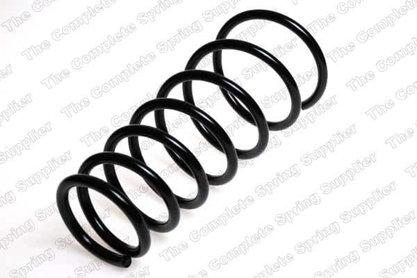 Suspension Spring 54809