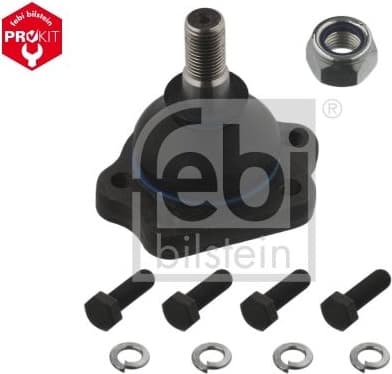 Ball Joint ProKit 15270
