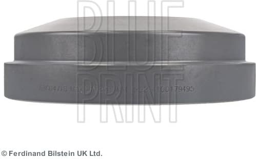 Brake Drum ADG04718 - image 3