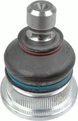 Ball Joint 38454 01