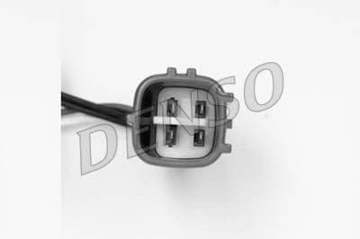 Oxygen Sensor DOX-0258 - image 2
