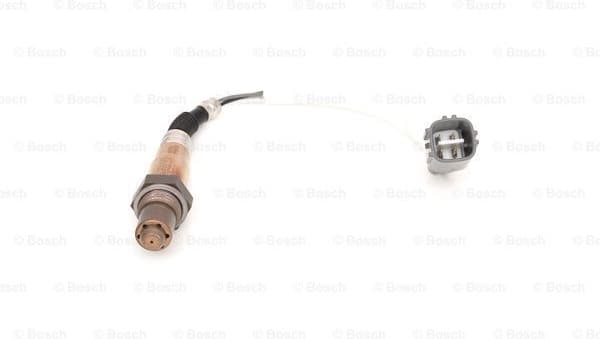Oxygen Sensor 0258006345 - image 2