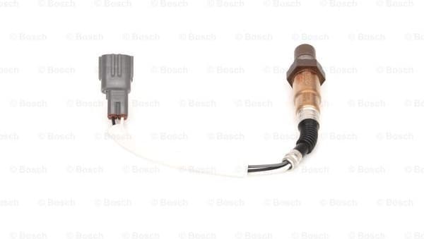 Oxygen Sensor 0258006345 - image 4