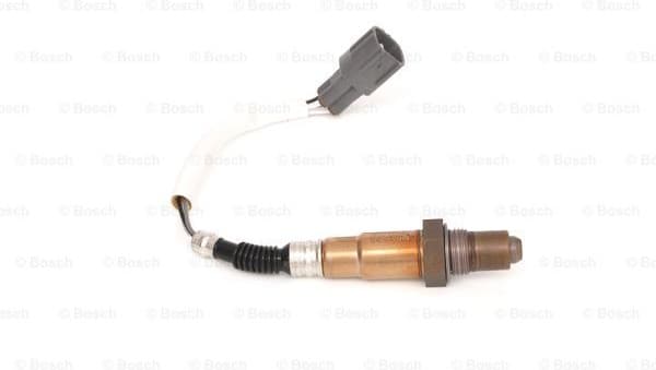 Oxygen Sensor 0258006345 - image 5