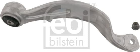 Control/Trailing Arm, wheel suspension 32612