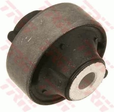 Mounting, control/trailing arm JBU727