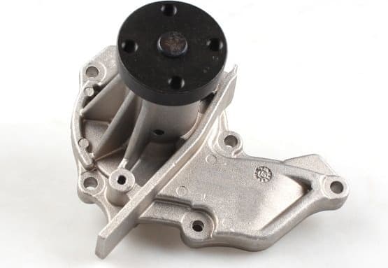 Water Pump, engine cooling P235 - image 2