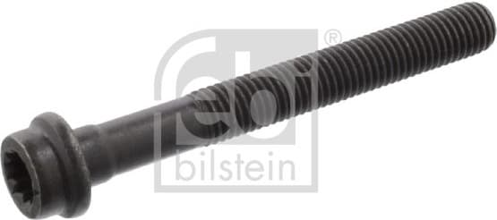 Cylinder Head Bolt 09127