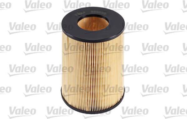 Air Filter 585659 - image 2