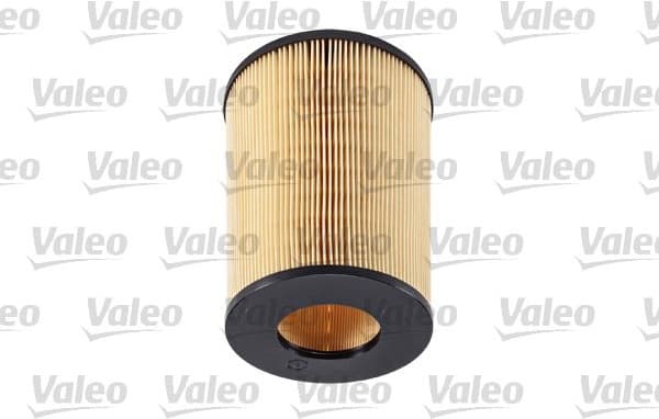 Air Filter 585659 - image 3