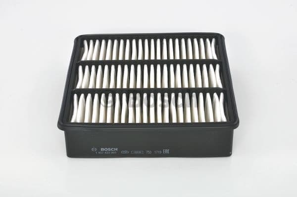 Air Filter 1457433969 - image 2