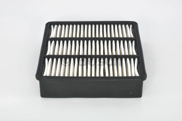 Air Filter 1457433969 - image 4