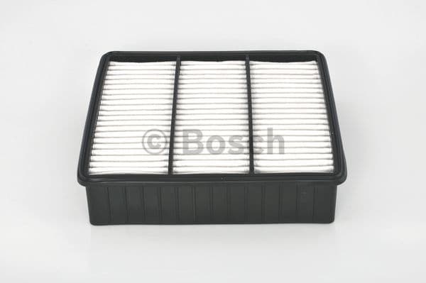 Air Filter 1457433969 - image 5