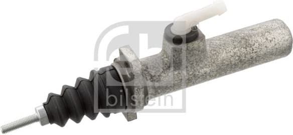 Master Cylinder, clutch 14074