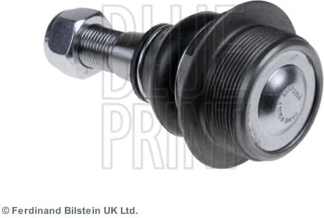 Ball Joint ADN186123