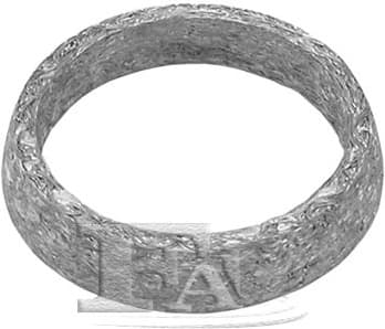 Seal Ring, exhaust pipe 131950