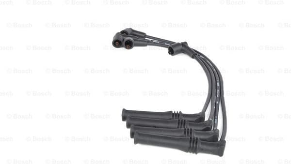 Ignition Cable Kit 0986356778 - image 2