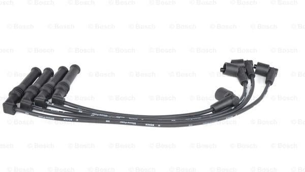 Ignition Cable Kit 0986356778 - image 3