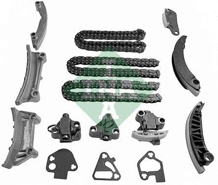 Timing Chain Kit 559006510