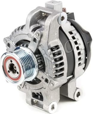 Alternator DAN938