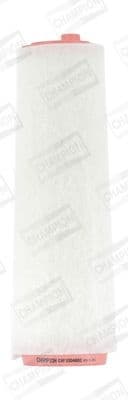 Air Filter CAF100460C