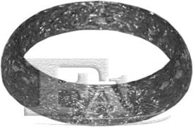 Seal Ring, exhaust pipe 771958