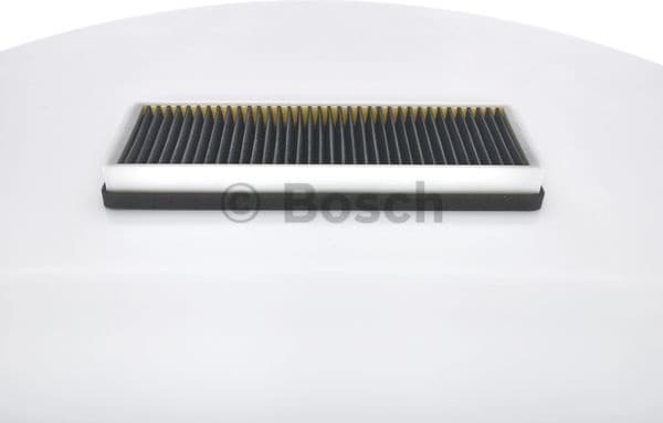 Filter, cabin air 1987431154 - image 3