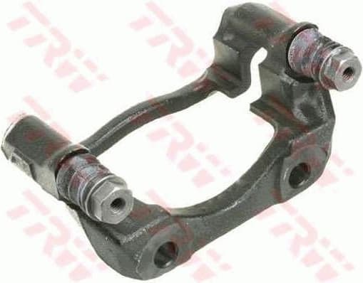 Bracket, brake caliper BDA210