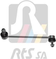 Link/Coupling Rod, stabiliser bar 97.90724.1
